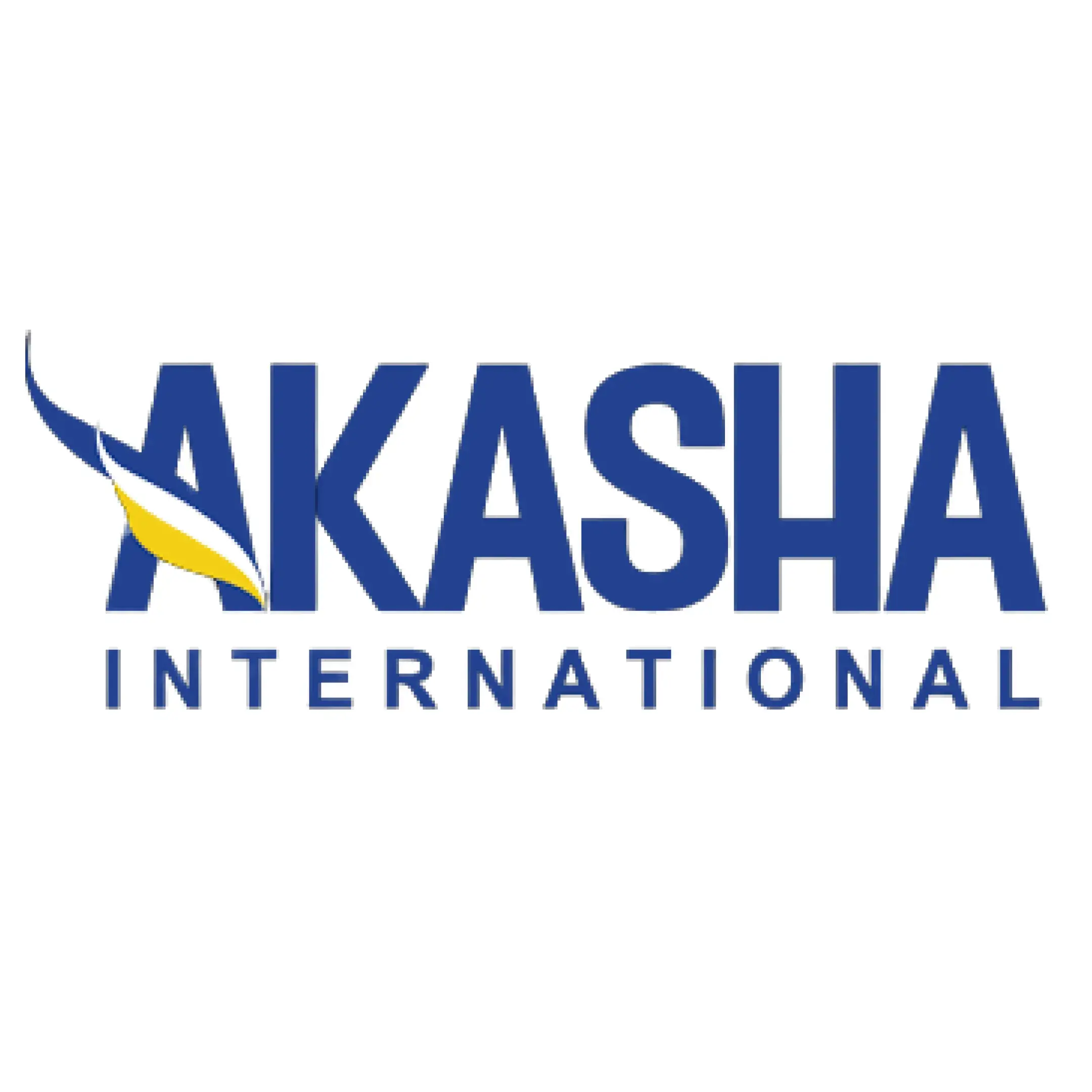 Akasha Wira International