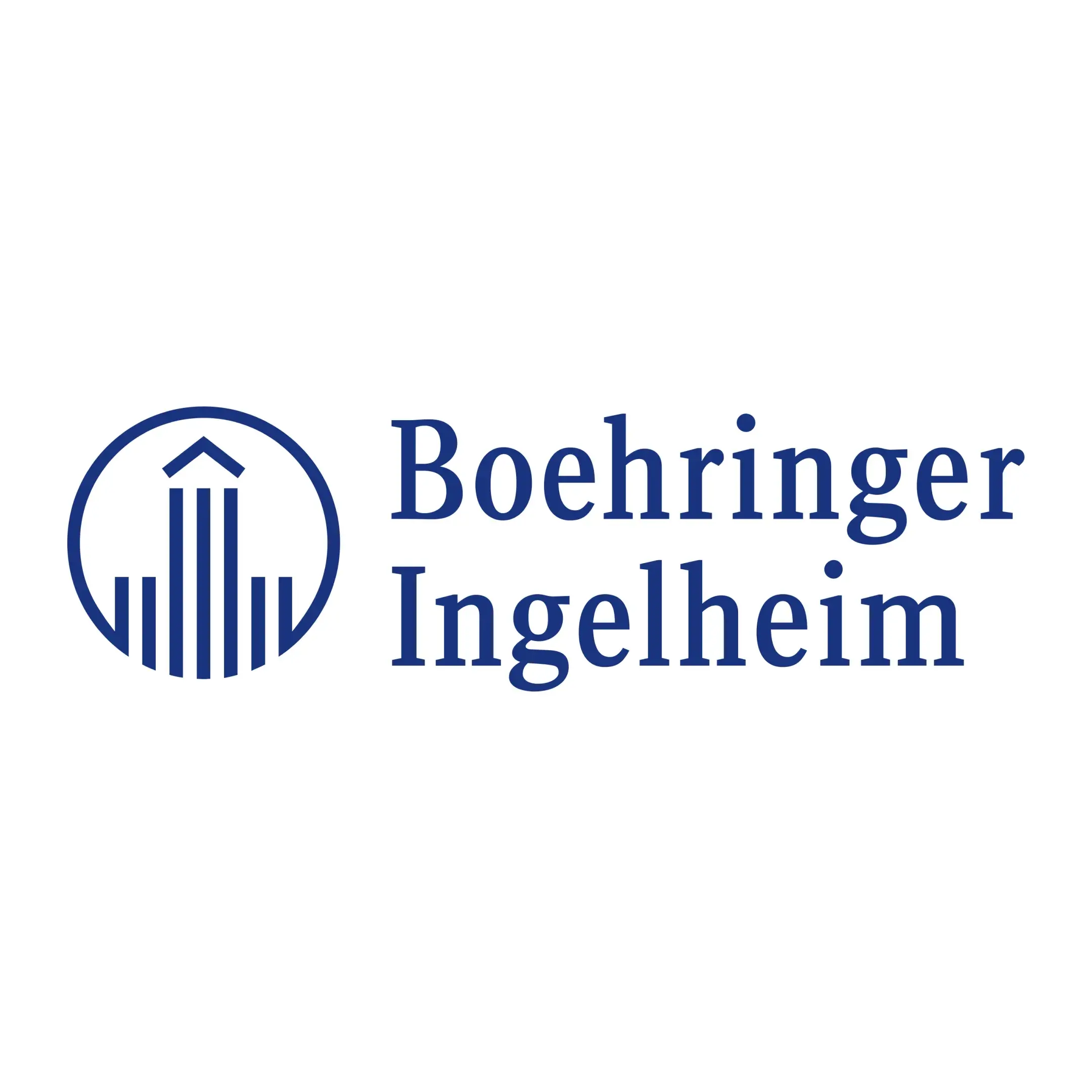 Boehringer Ingelheim Indonesia