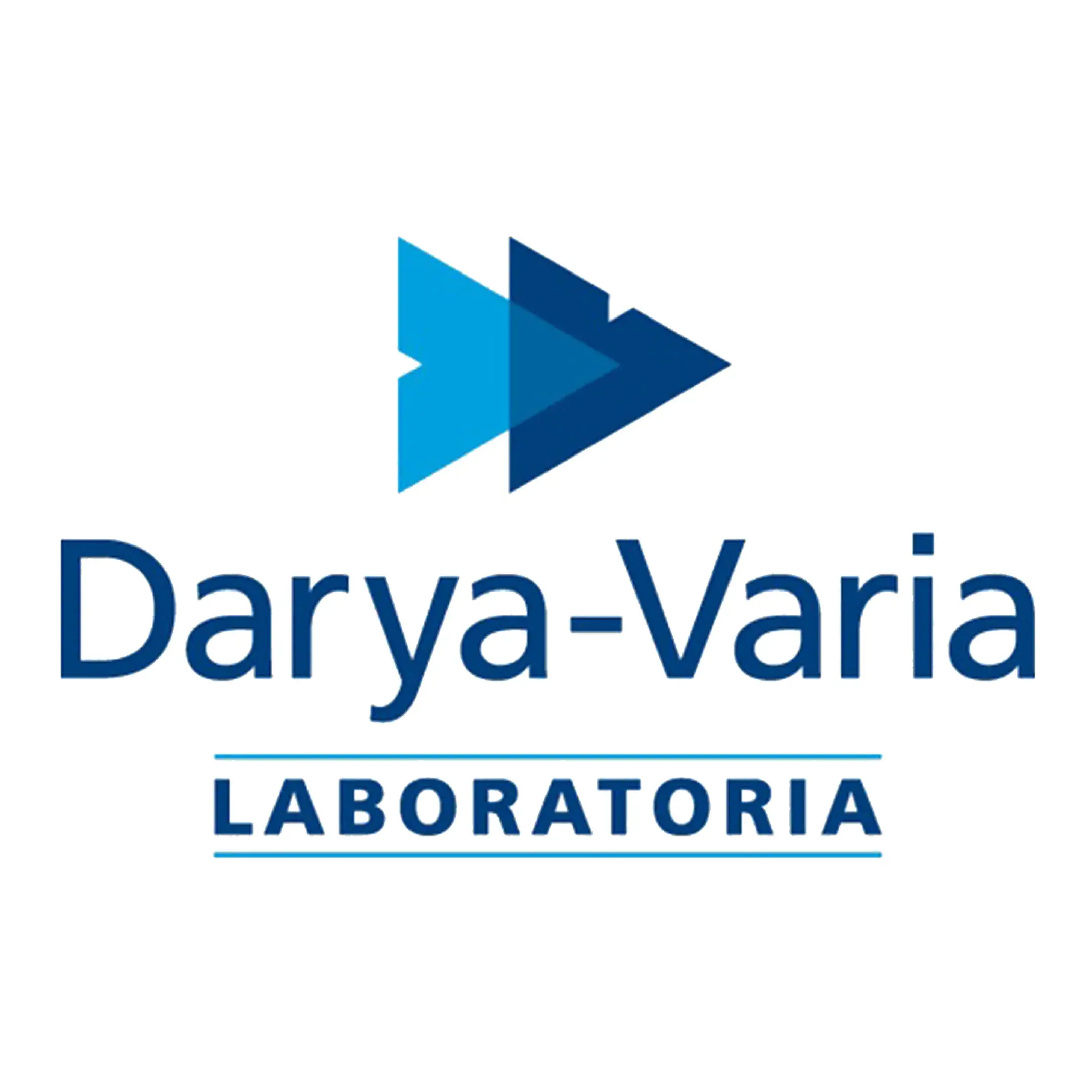Darya Varia Laboratoria