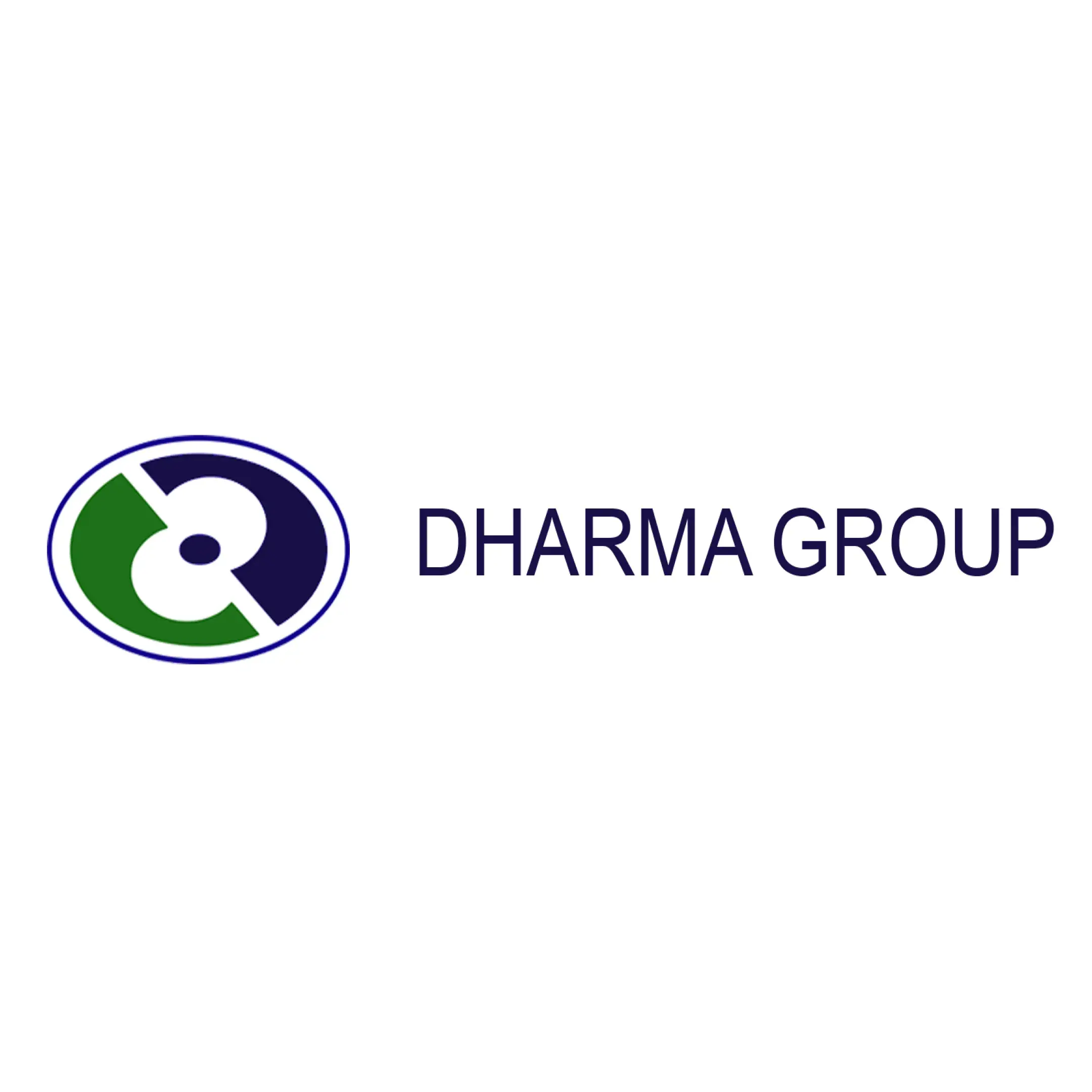 Dharma Group