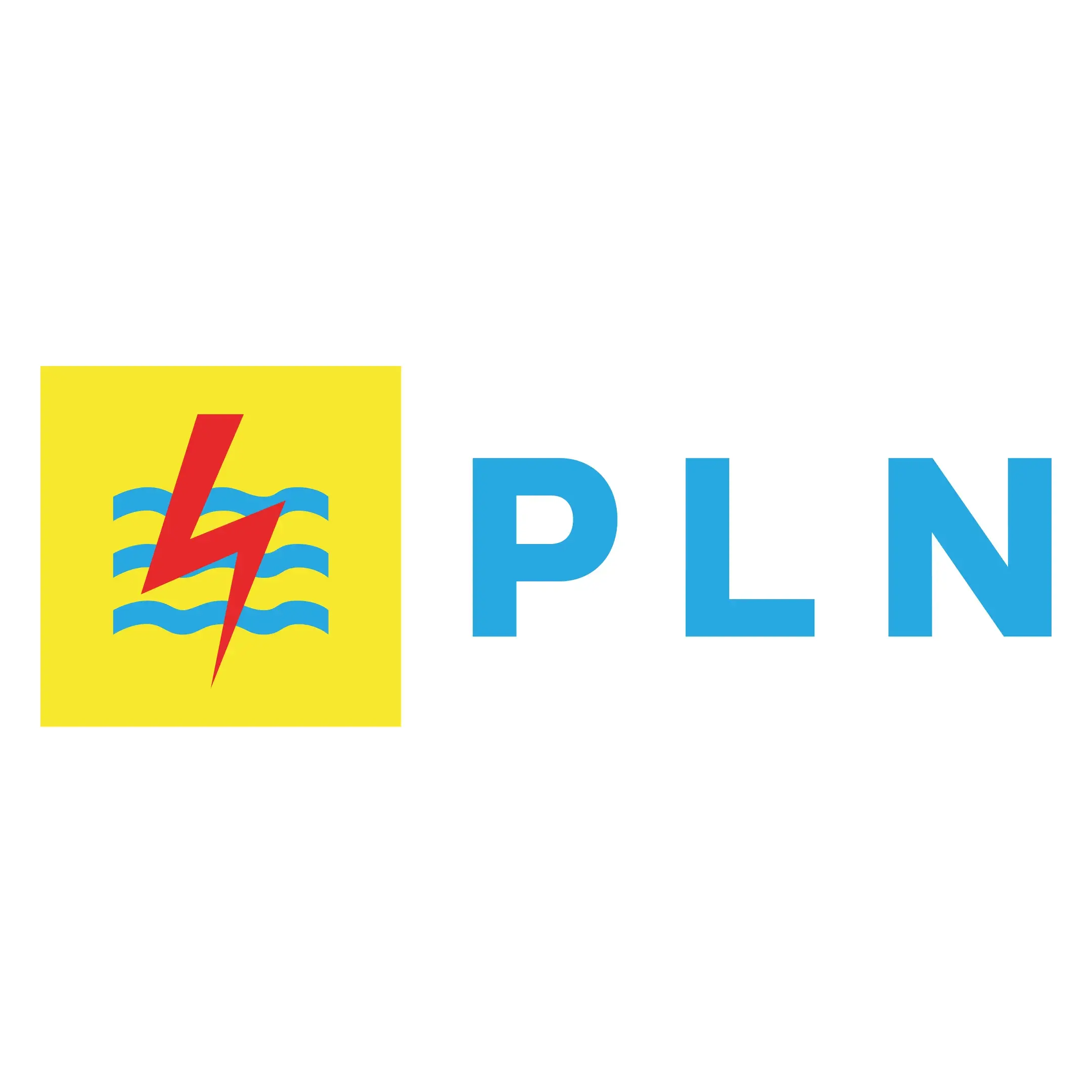 PLN PLTU Tanjung Jati B