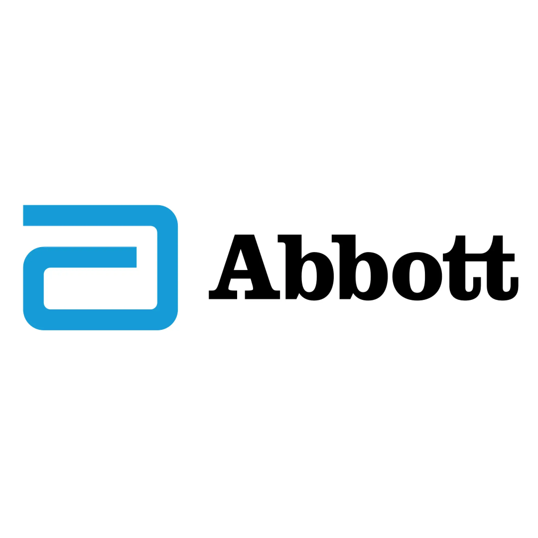 PT Abbot Indonesia