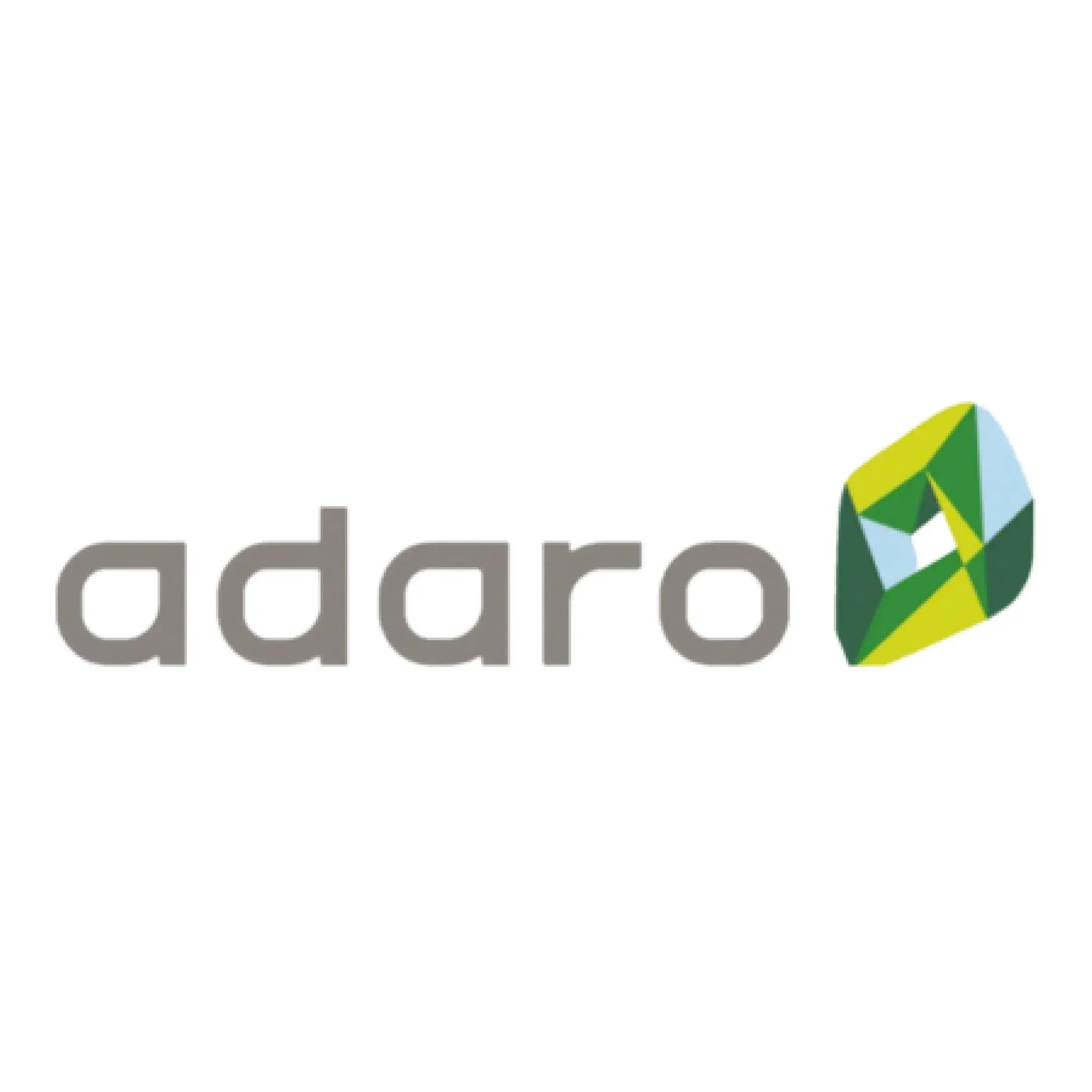 PT Adaro Energy Indonesia