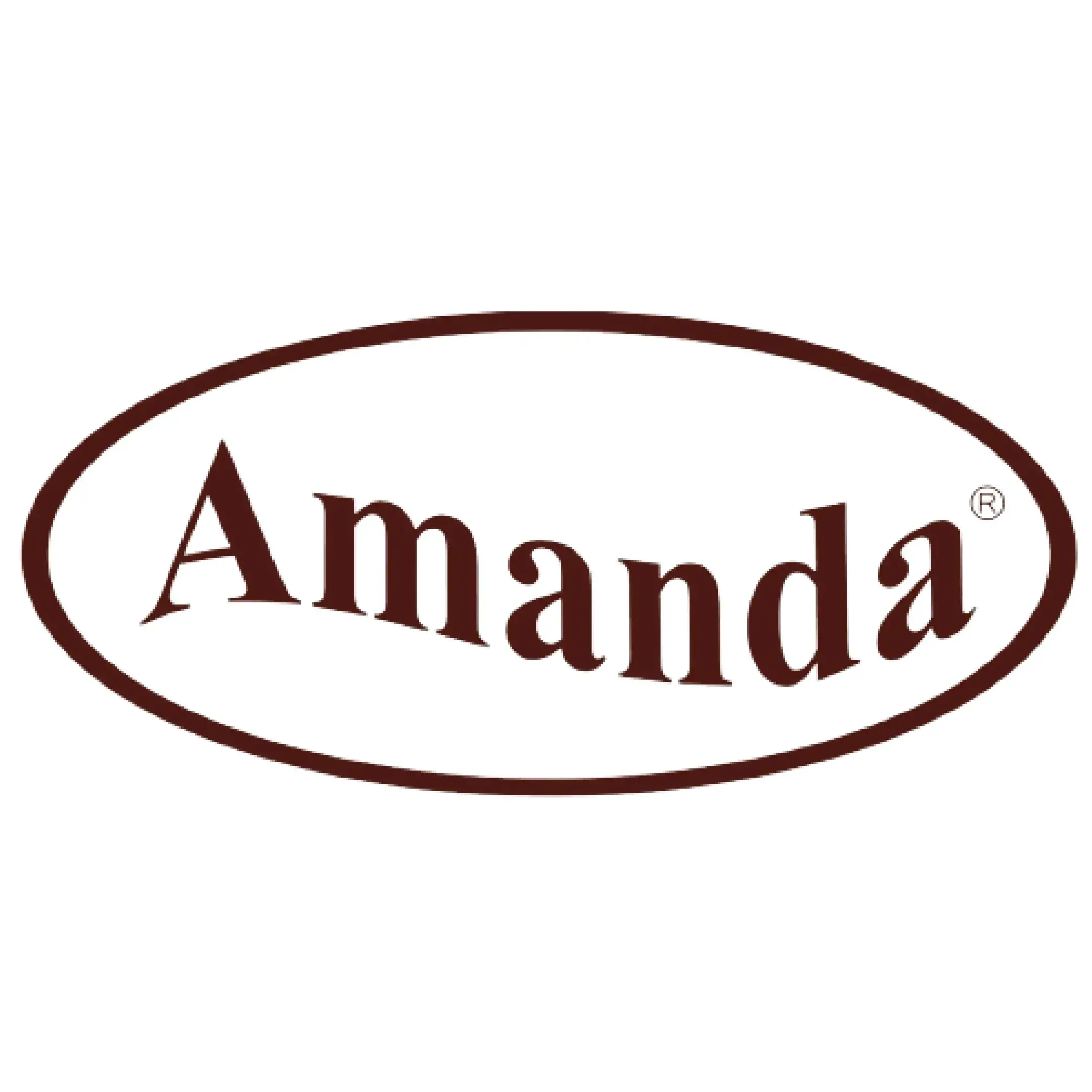 PT Amanda Factory Tomo