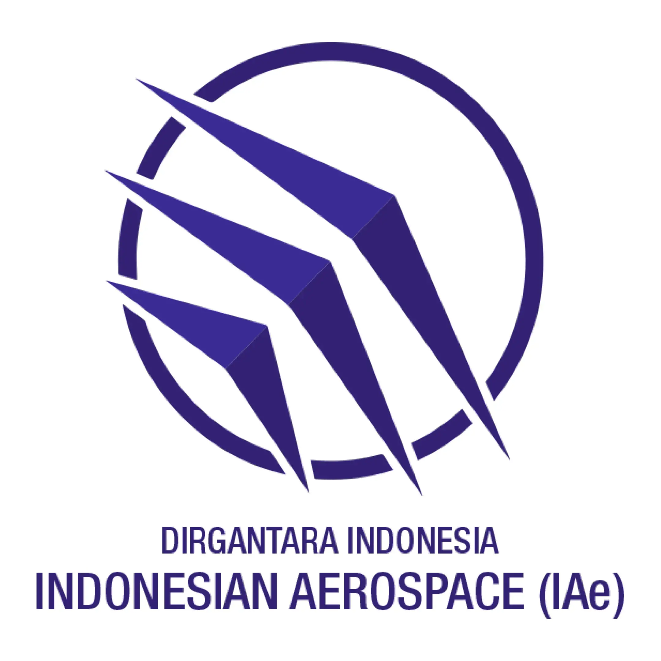 PT Dirgantara Indonesia