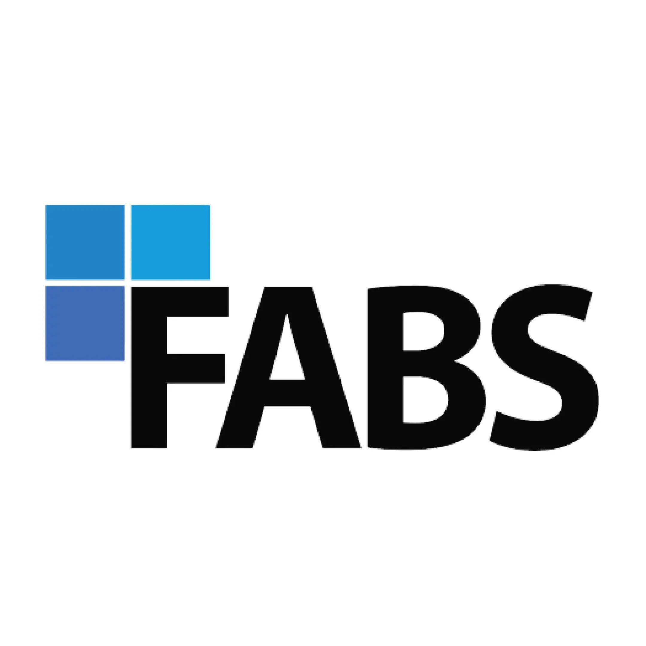 PT Fabs Indonesia