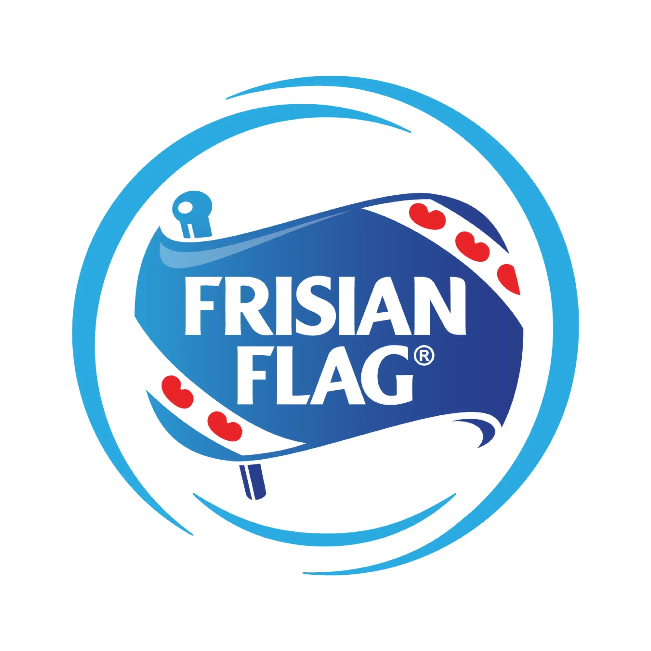 PT Frisian Flag Indonesia
