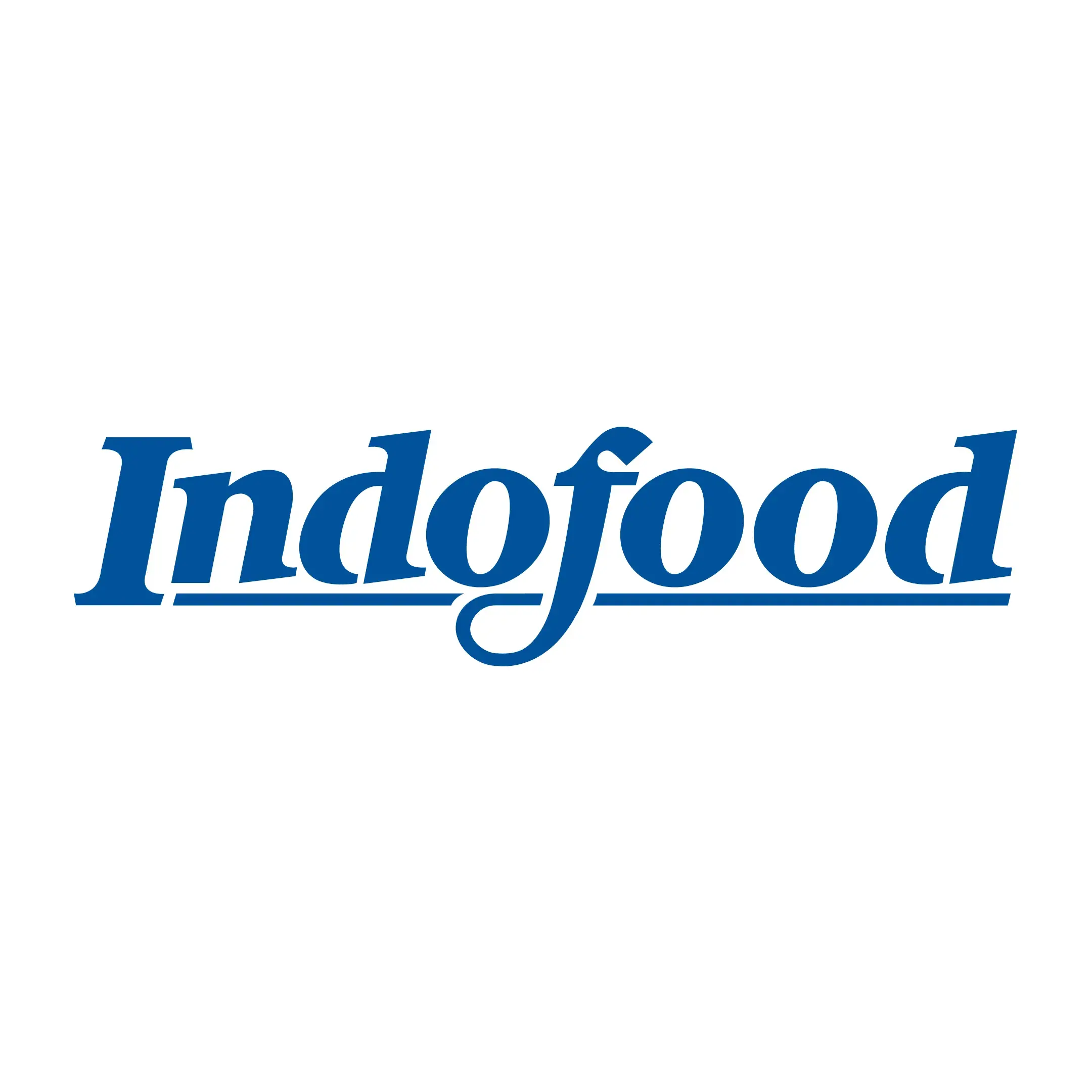 PT Indofood Fortuna Makmur
