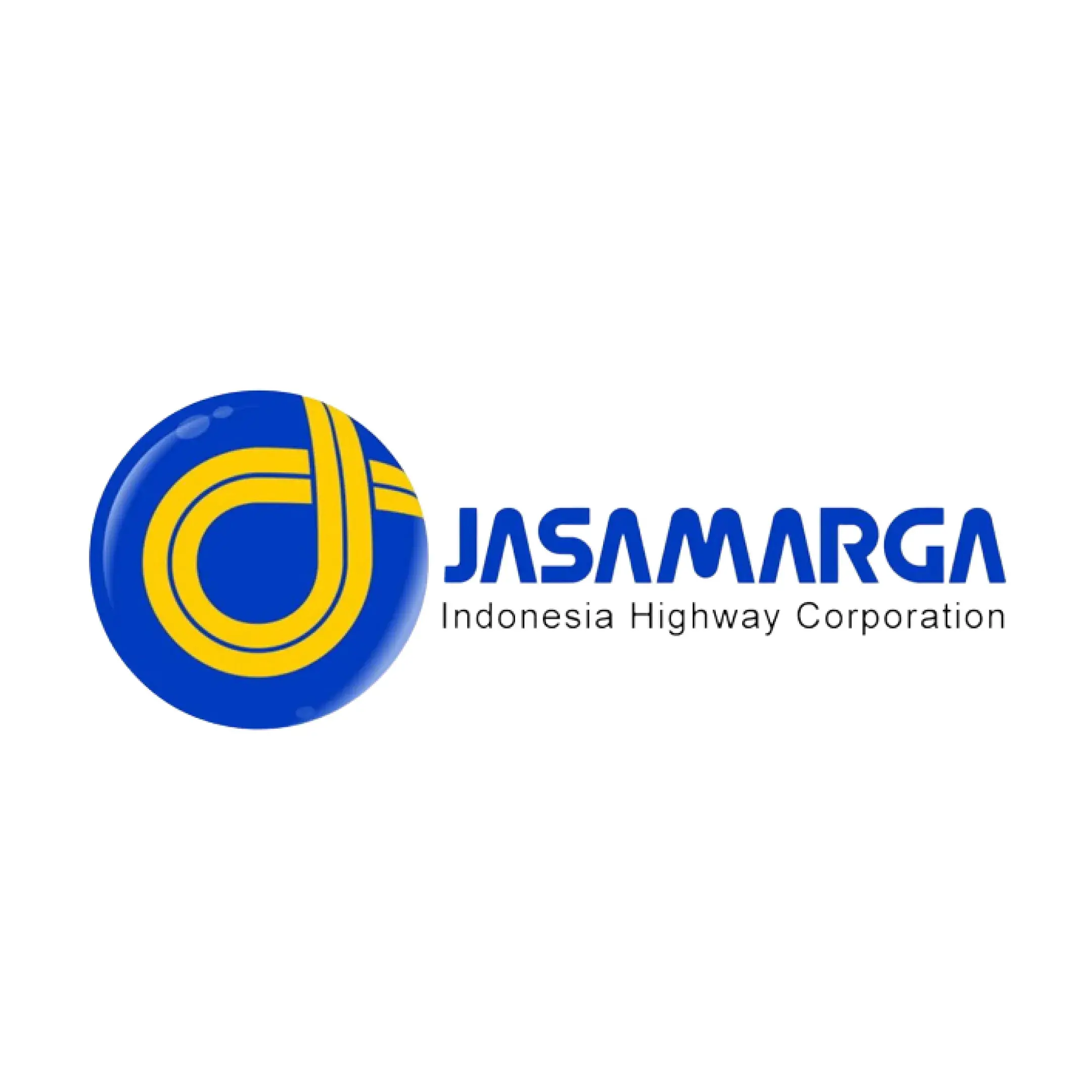 PT Jasamarga Property