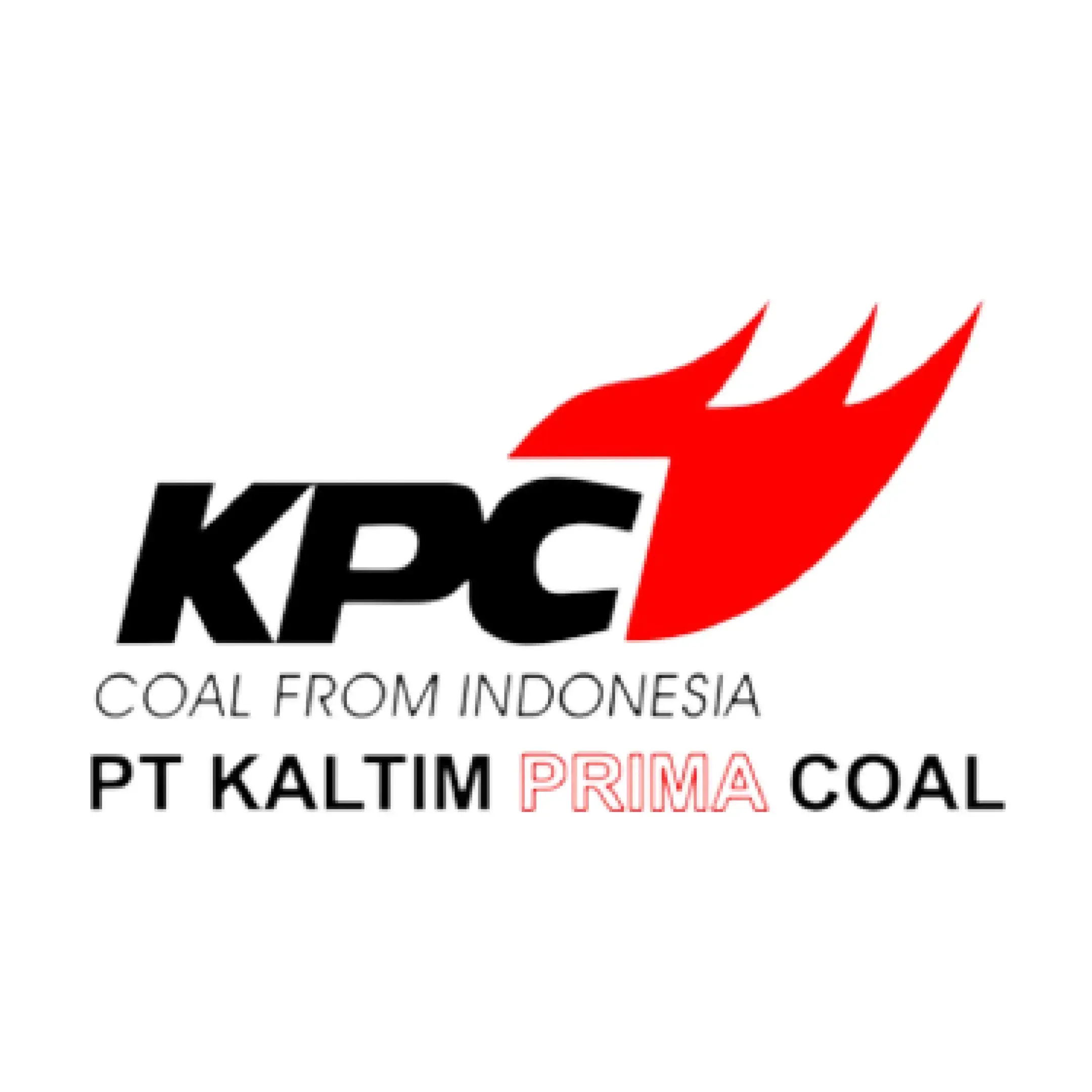PT Kaltim Prima Coal