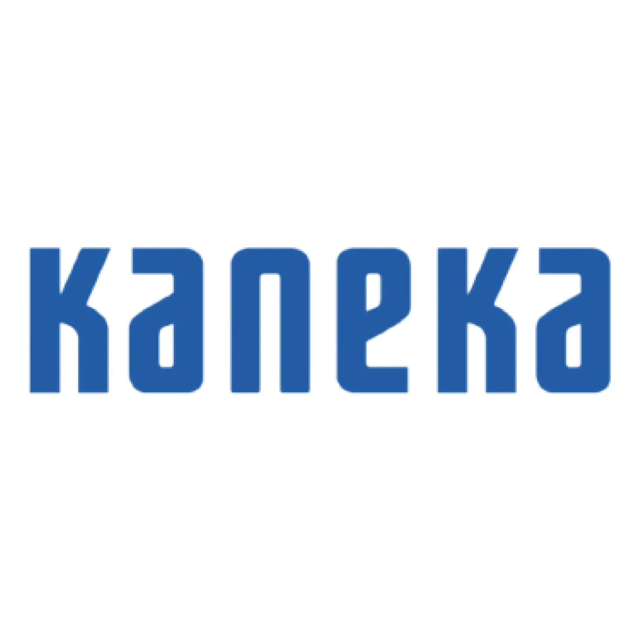 PT Kaneka Food Indonesia