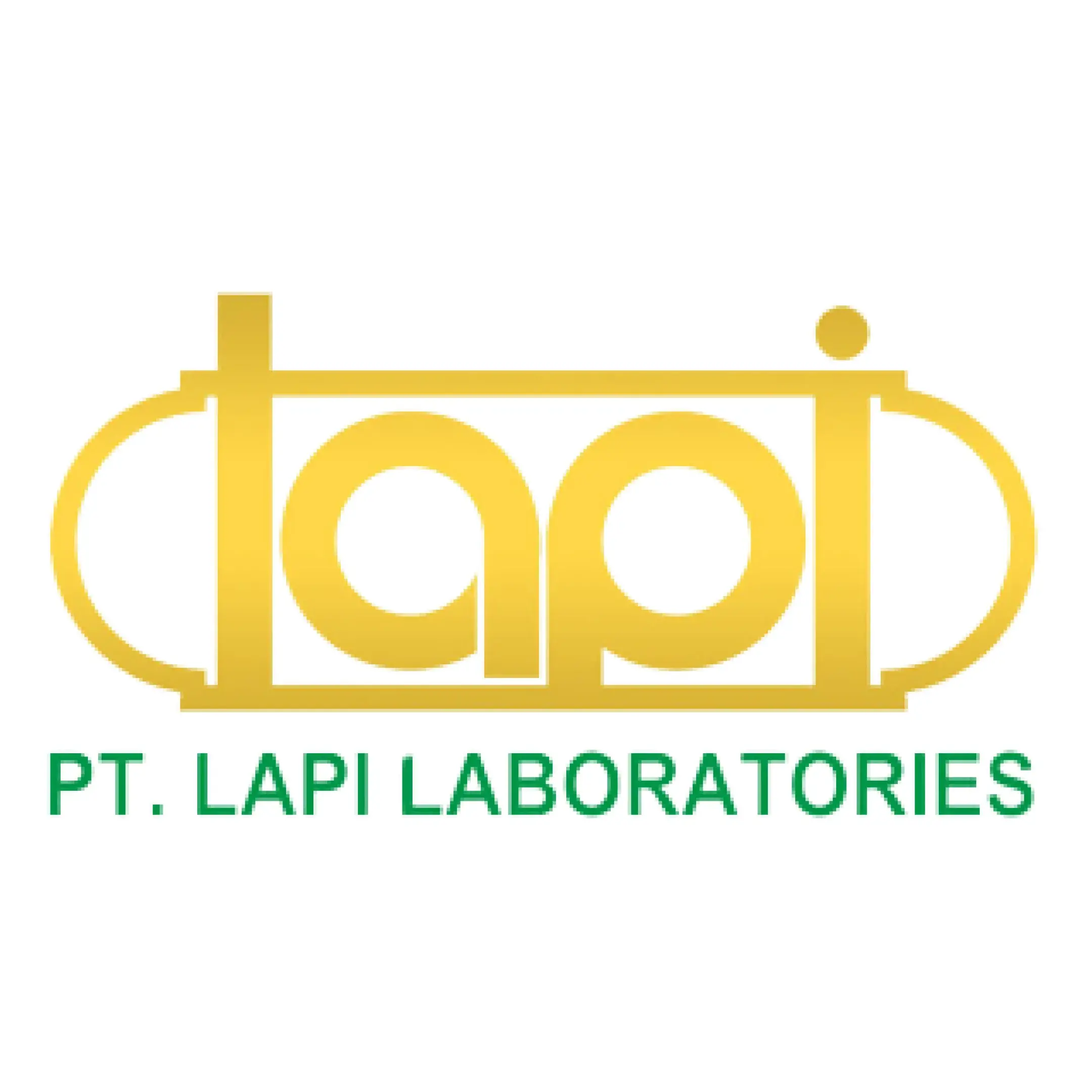 PT Lapi Laboratorie