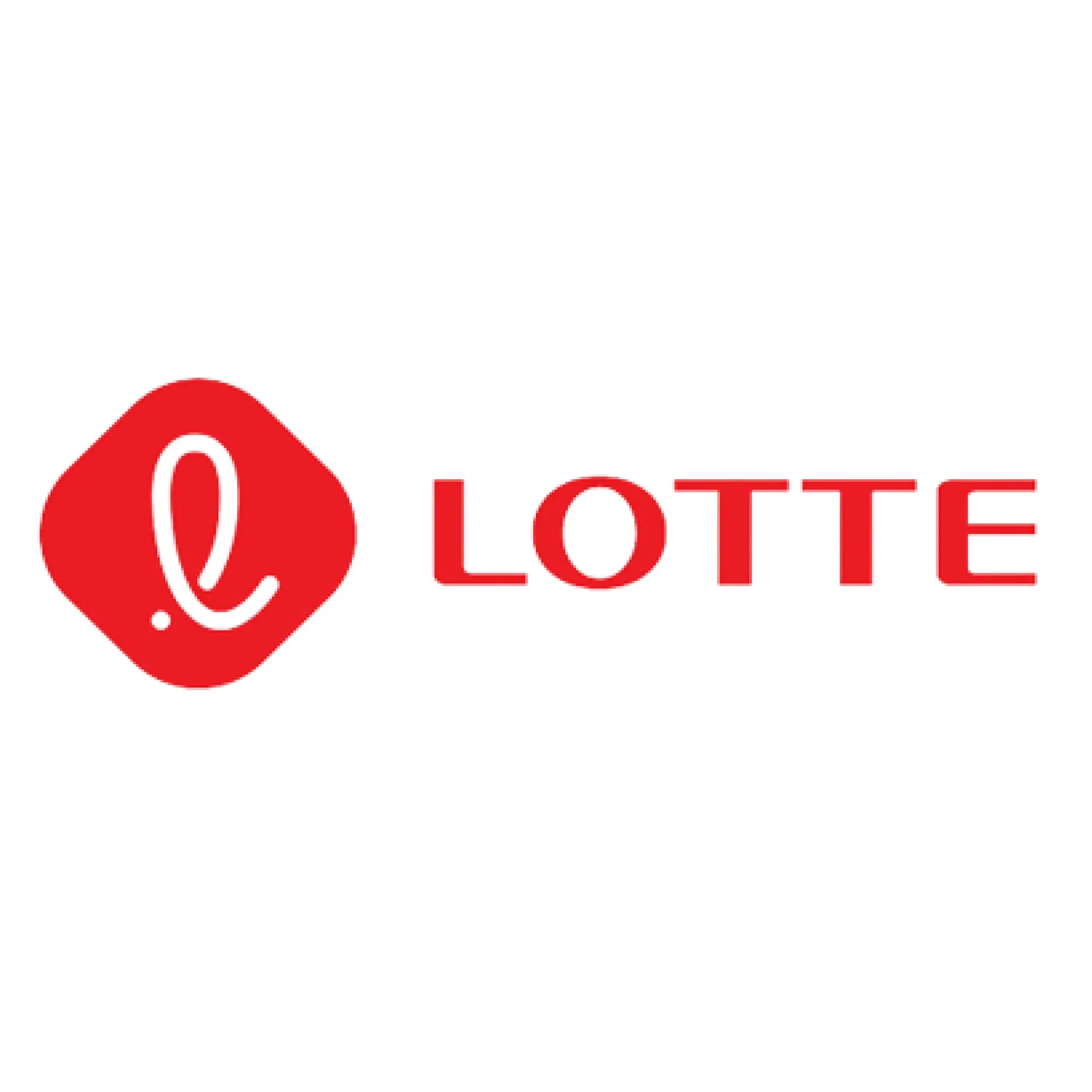 PT Lotte Indonesia