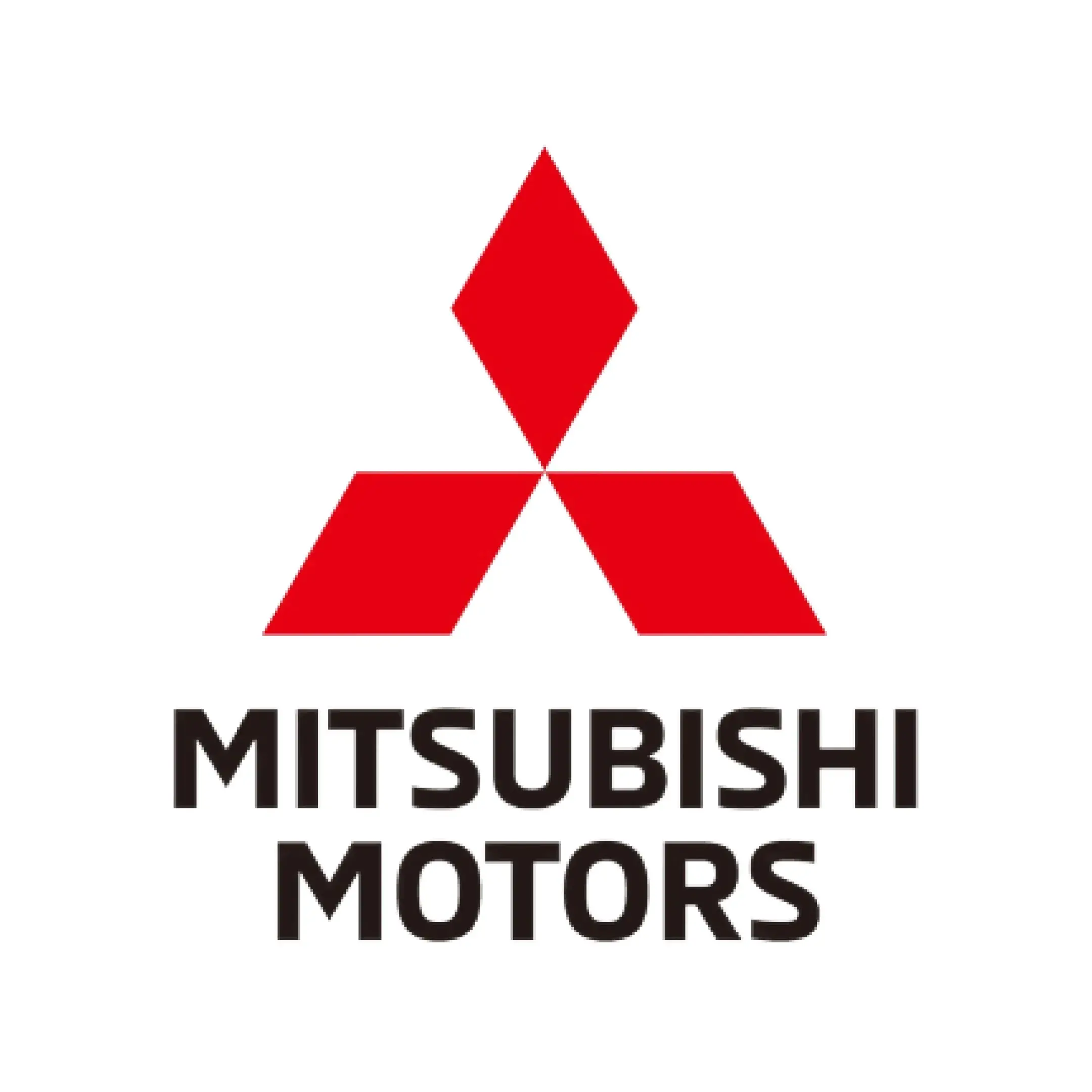 PT Mitshubishi Motor Krama Yudha Indonesia
