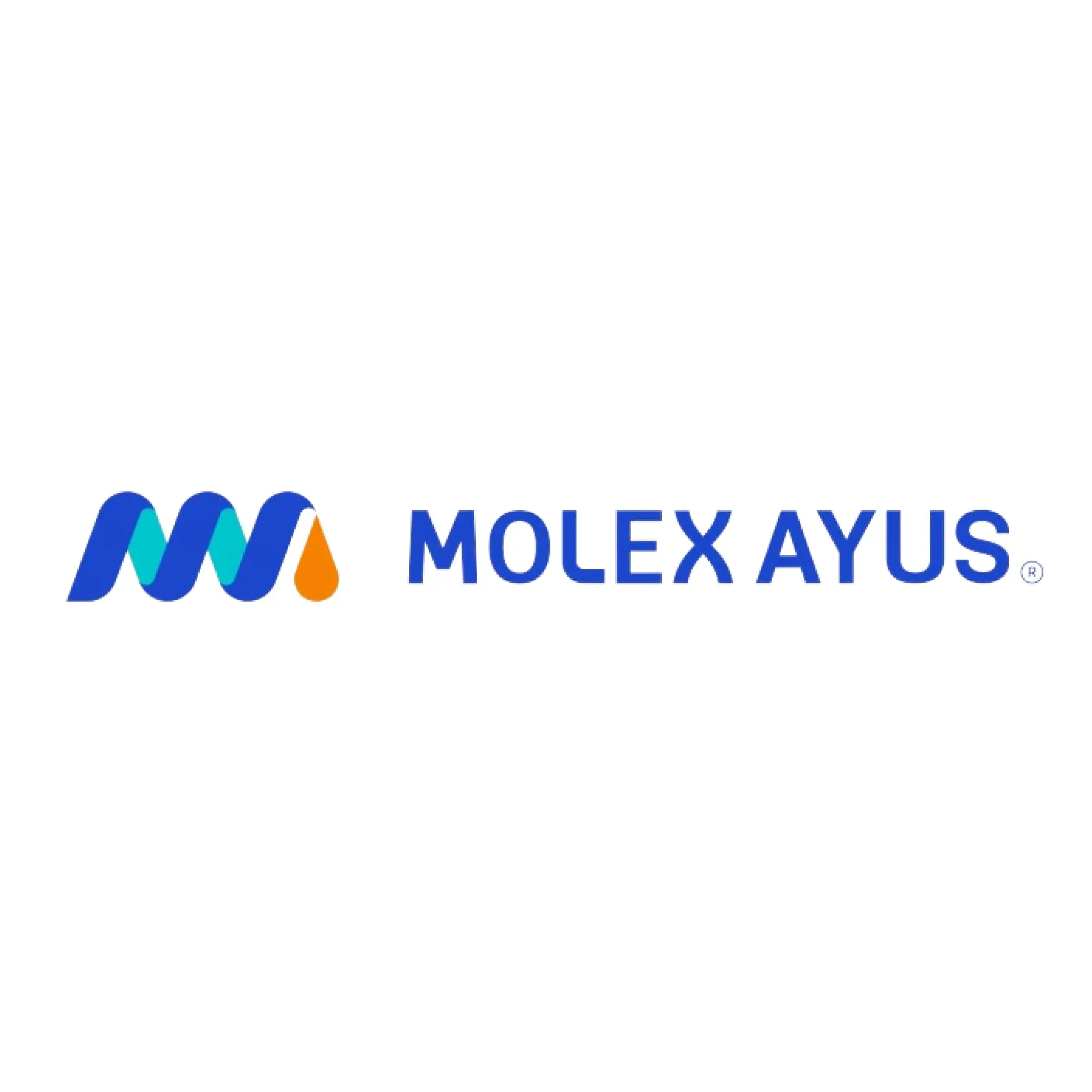 PT Molex Ayus Pharmaceutical