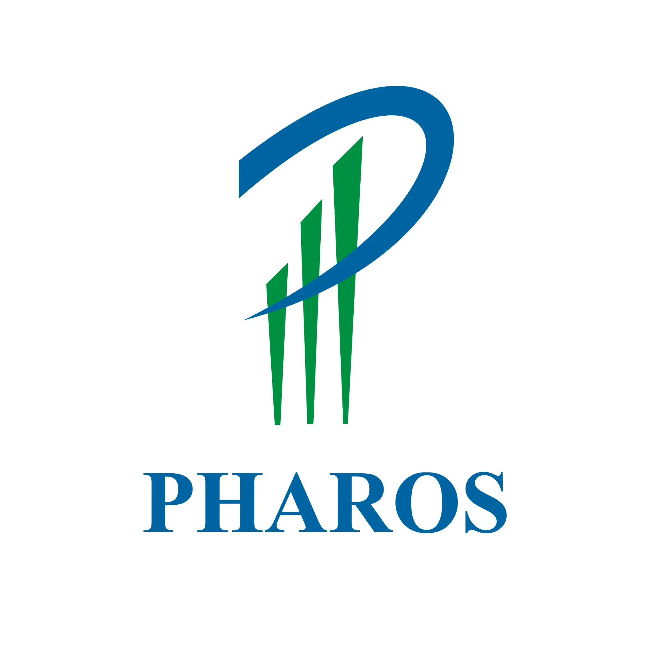 PT Pharos Indonesia