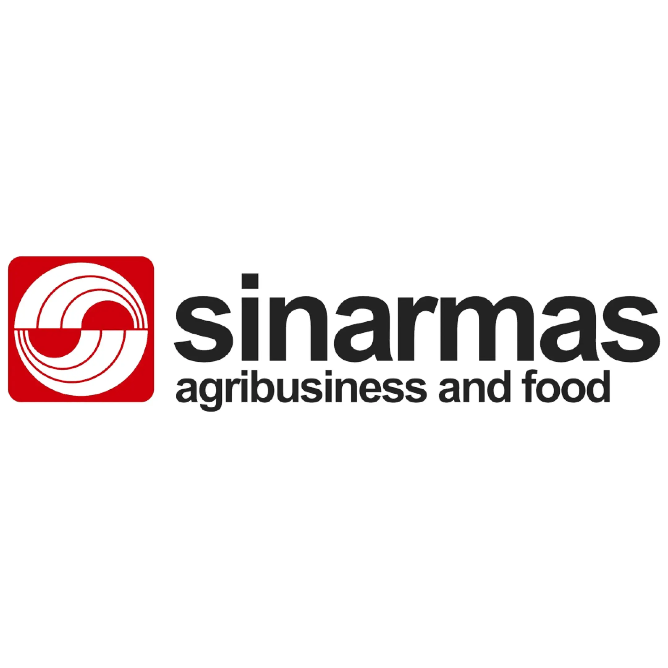 PT Sinarmas
