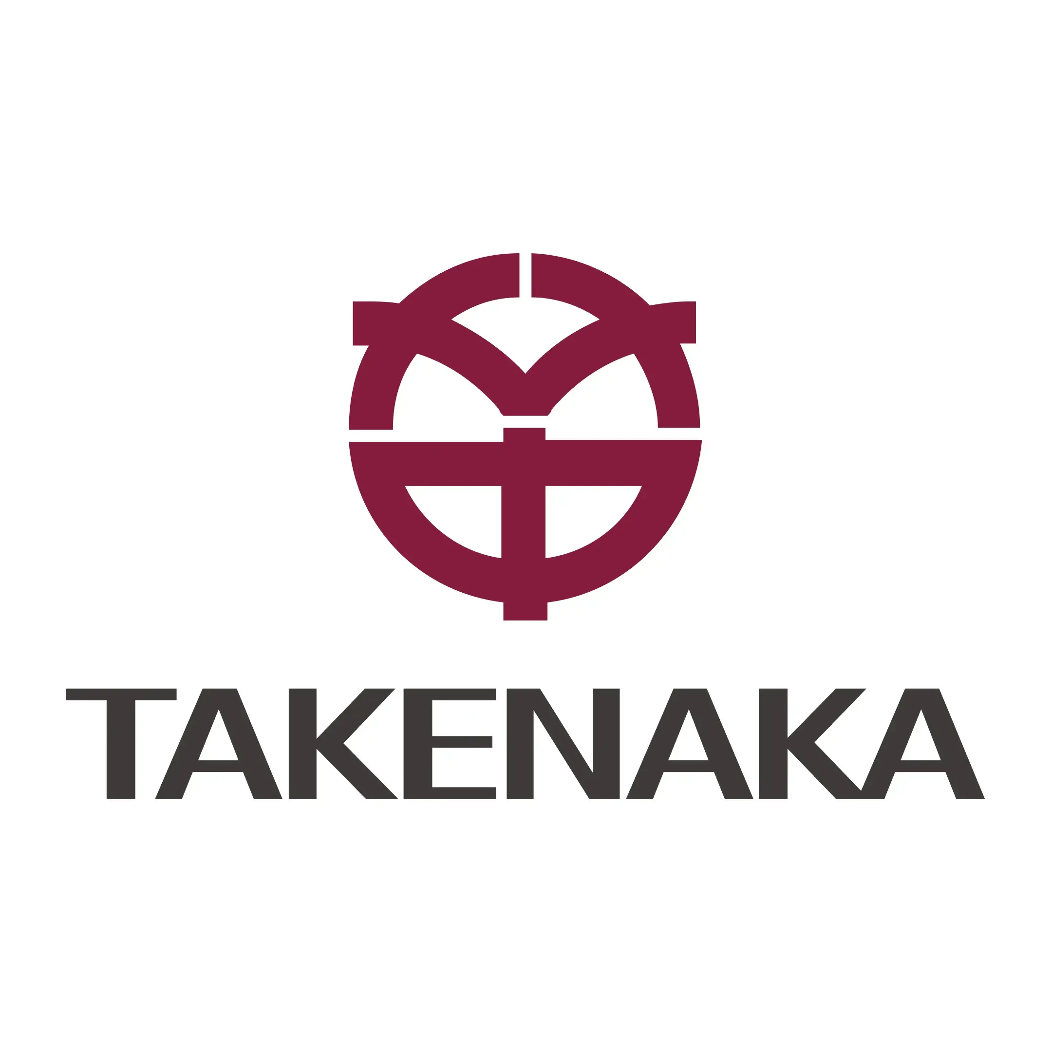PT Takaneka Indonesia
