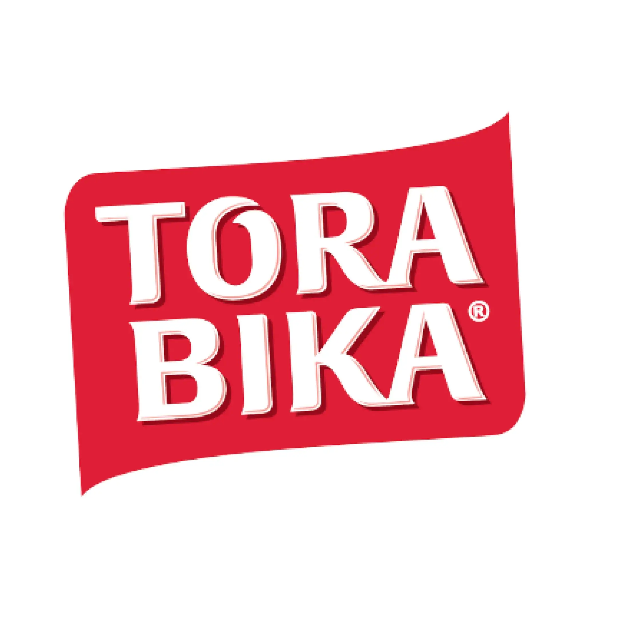 PT Torabika Eka Semesta