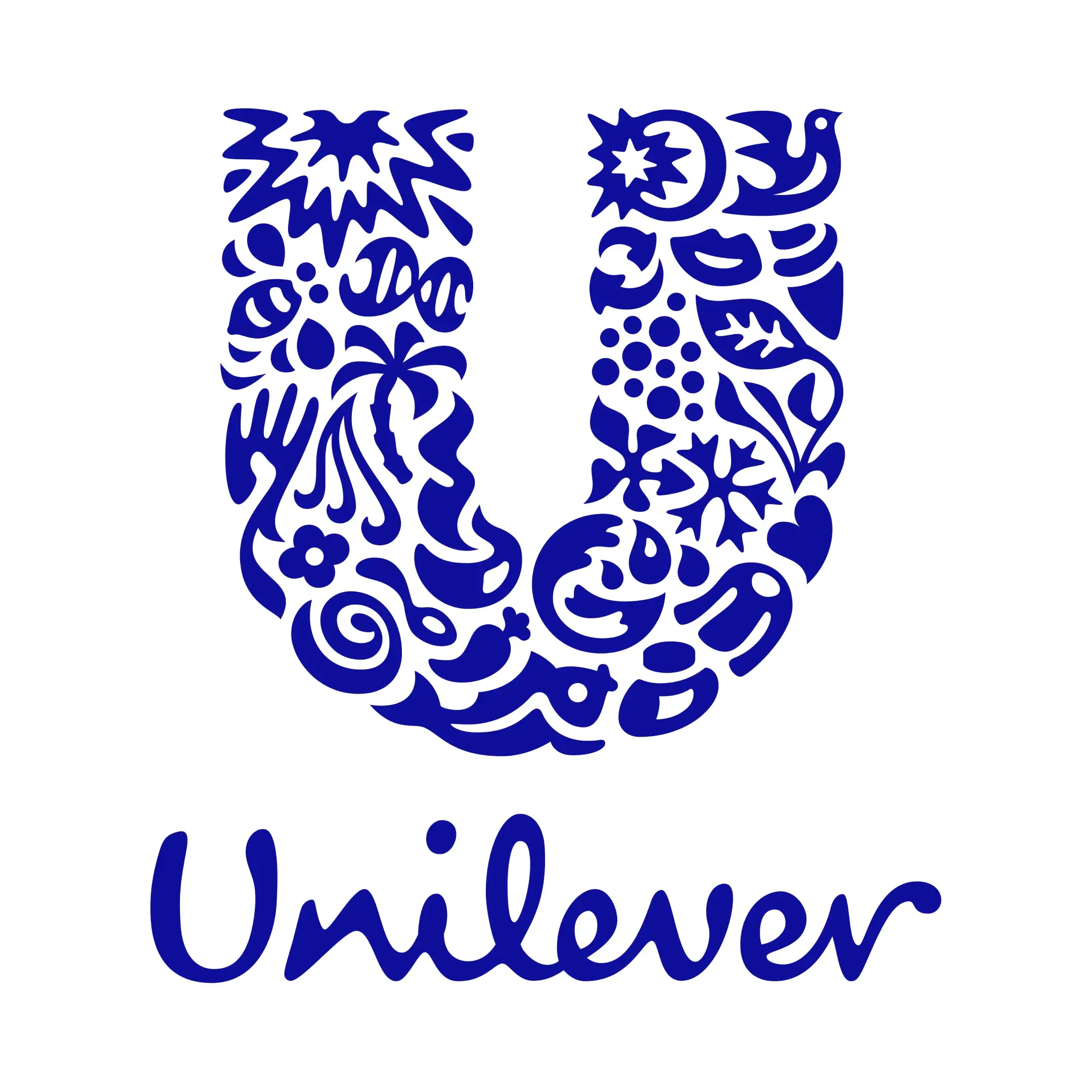 PT Unilever Indonesia