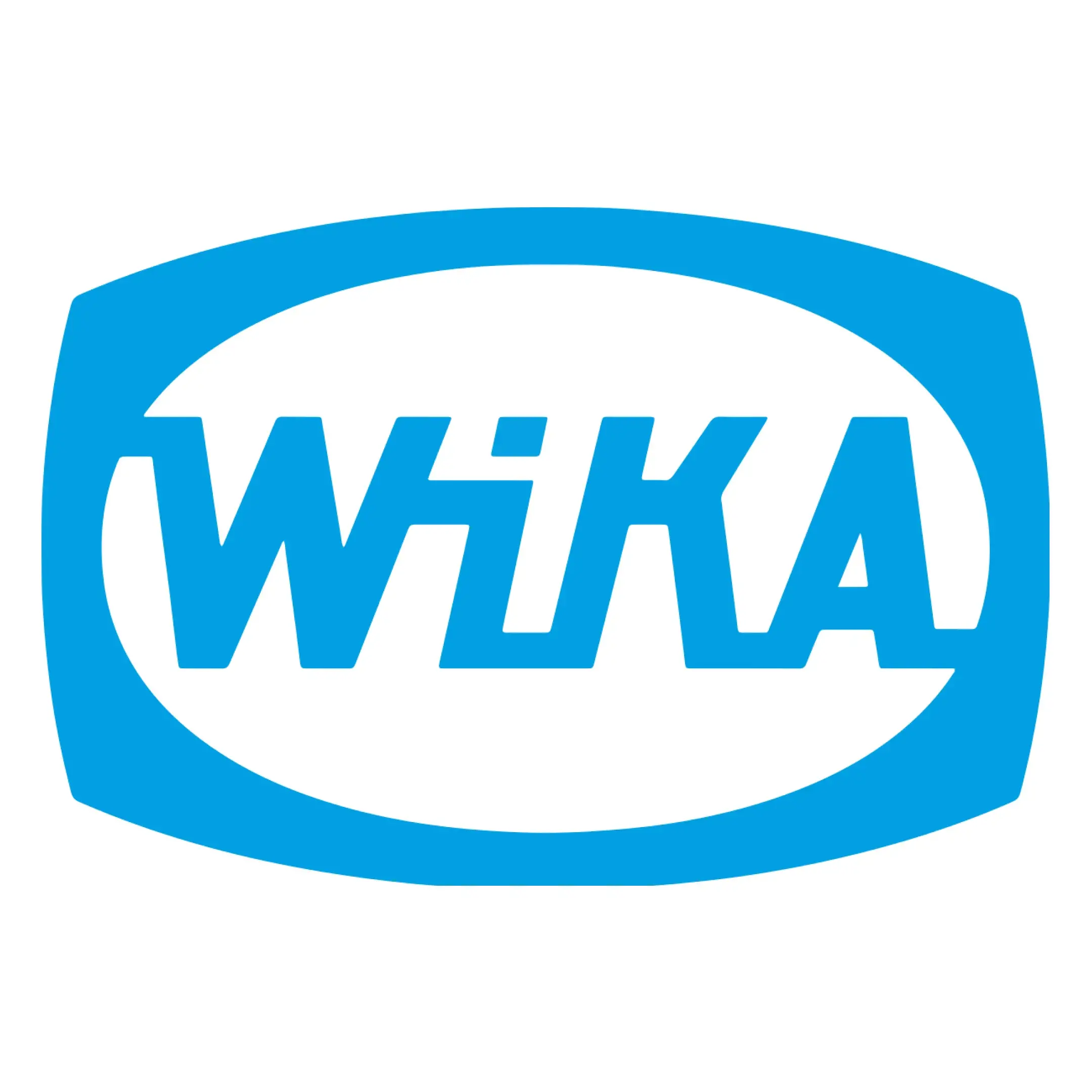PT Wijaya Karya
