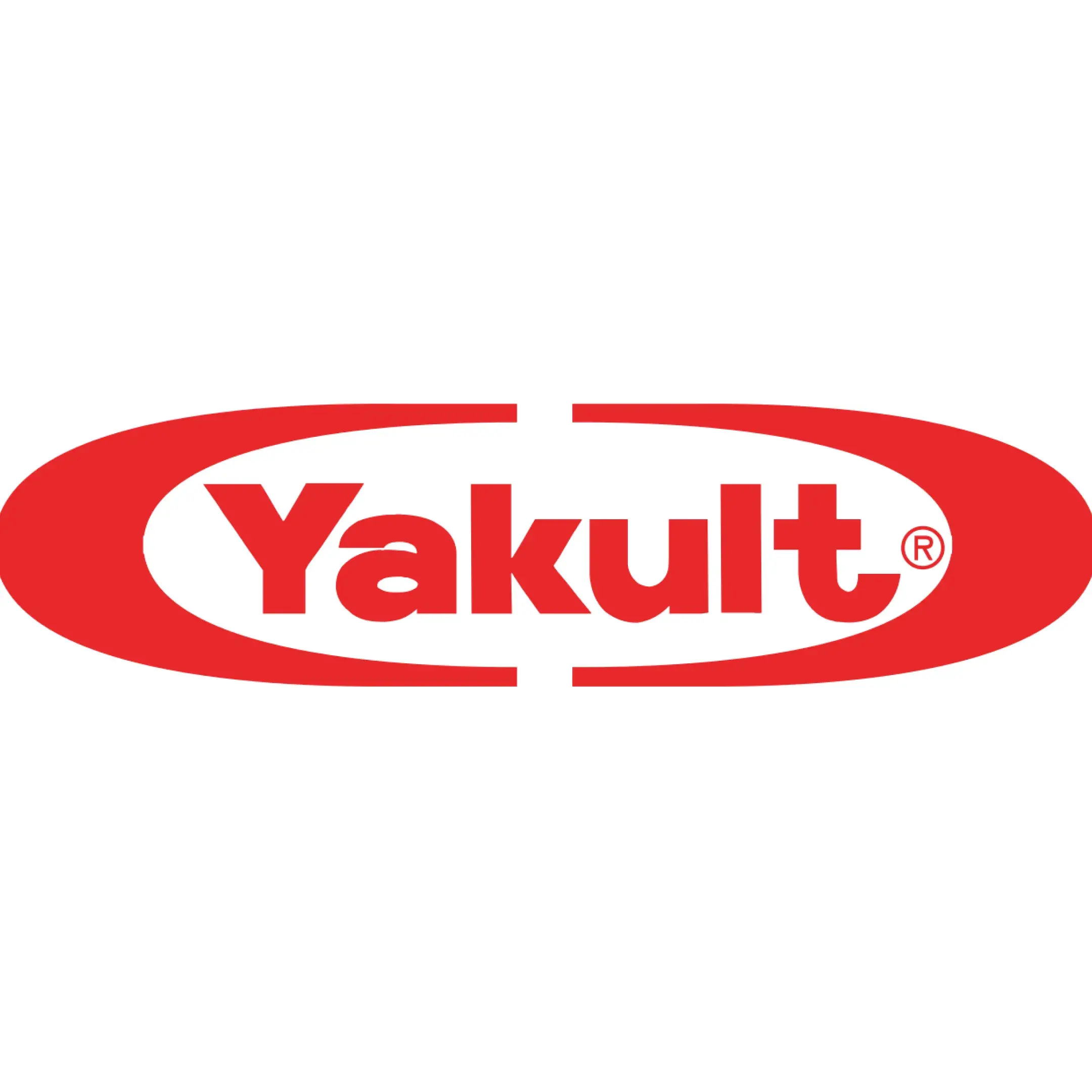 PT Yakult Indonesia