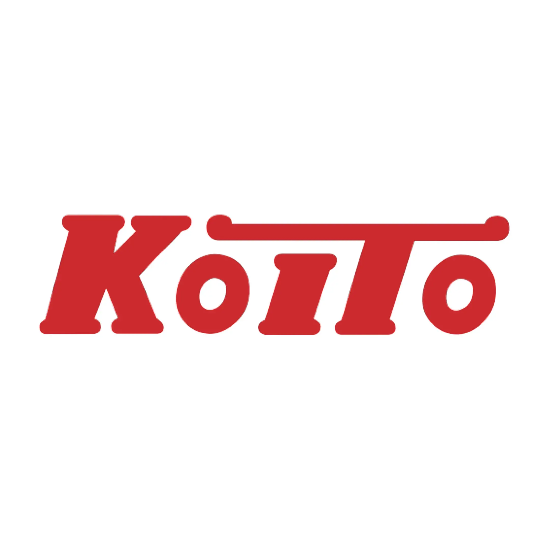 PT. Indonesia Koito
