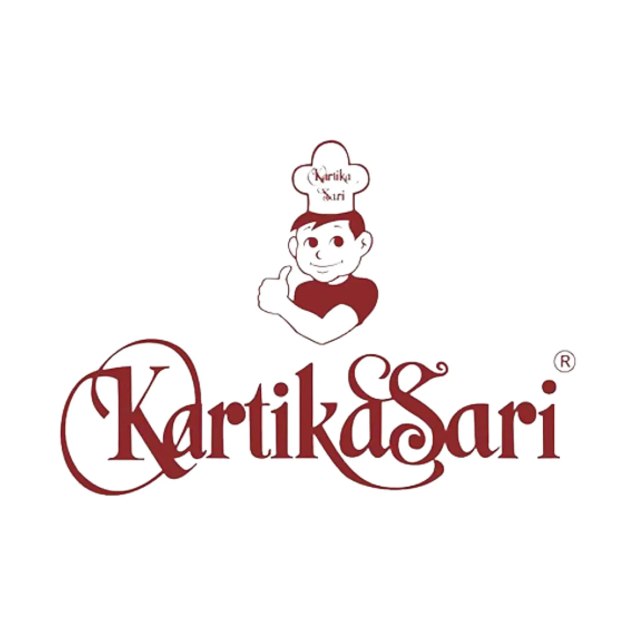 PT. Kartika Food Industry