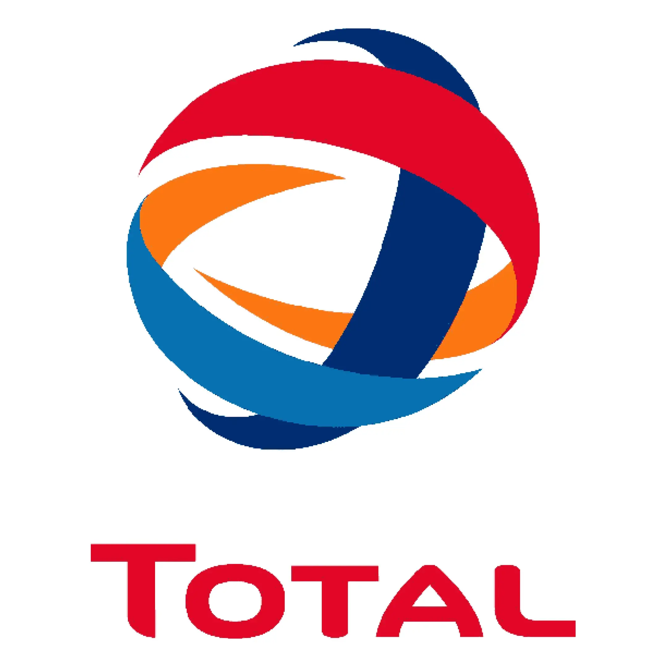 PT. Total Oil Indonesia