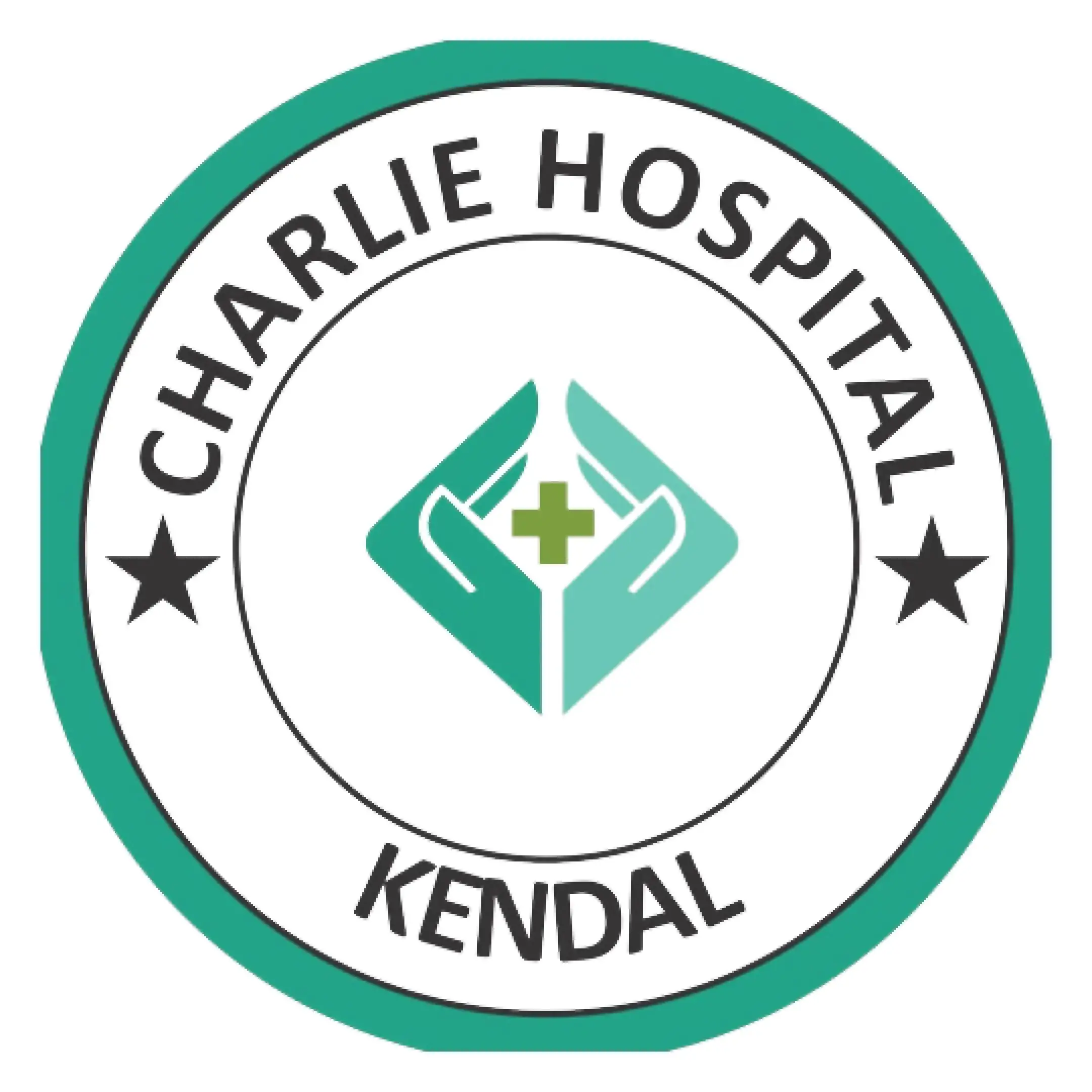 RS Charlie Hospital