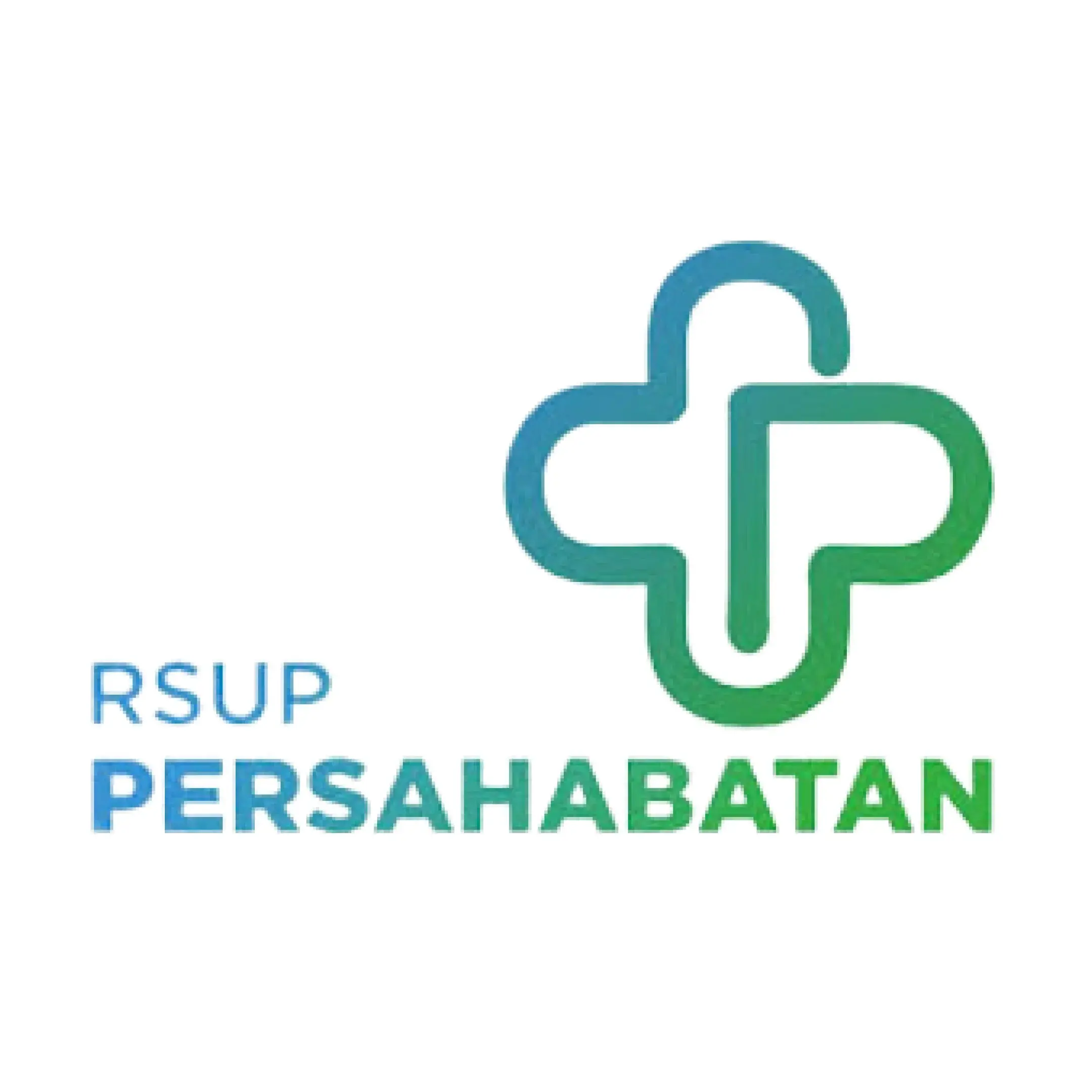 RS Persahabatan