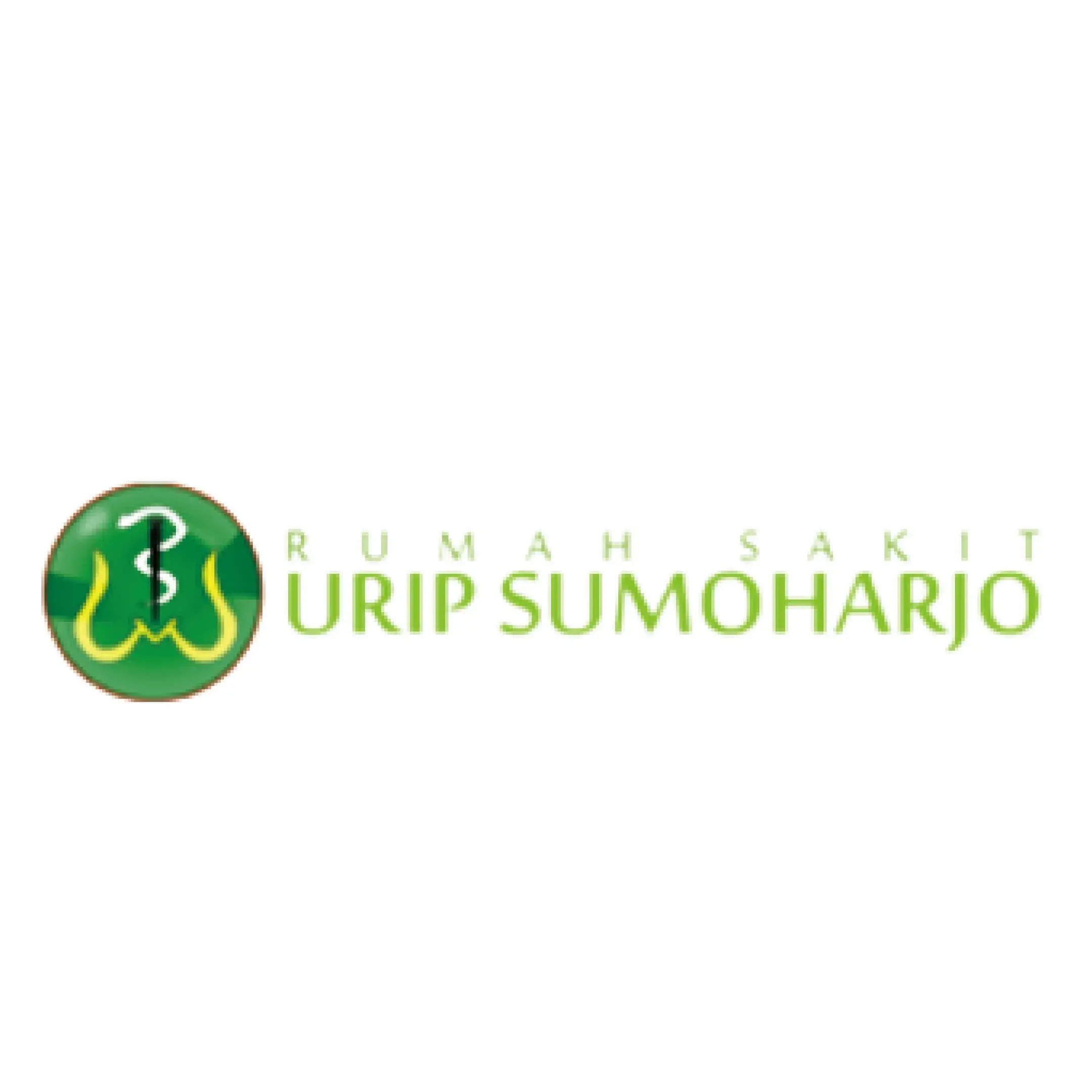 RS Urip Sumoharjo Lampung