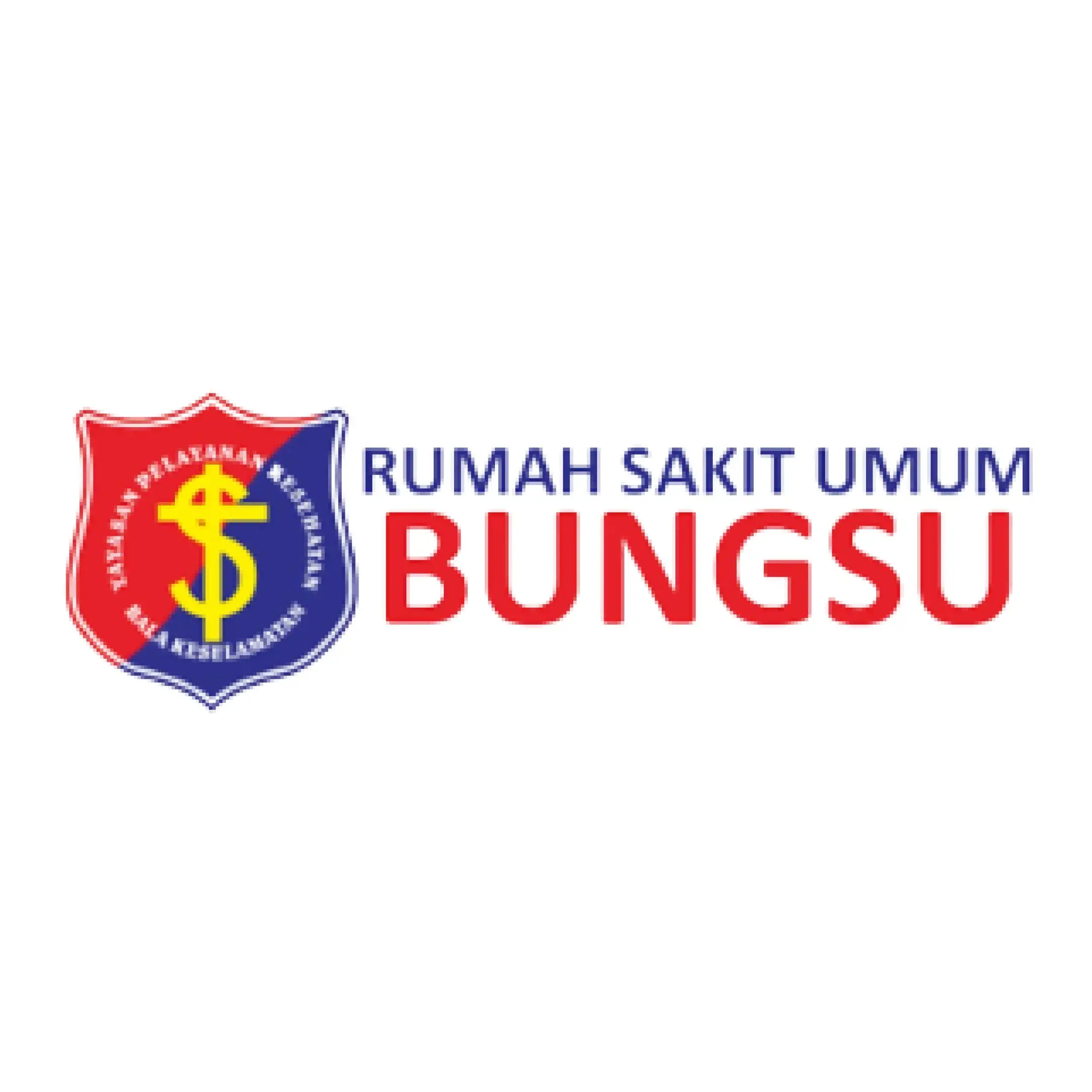 RSU Bungsu