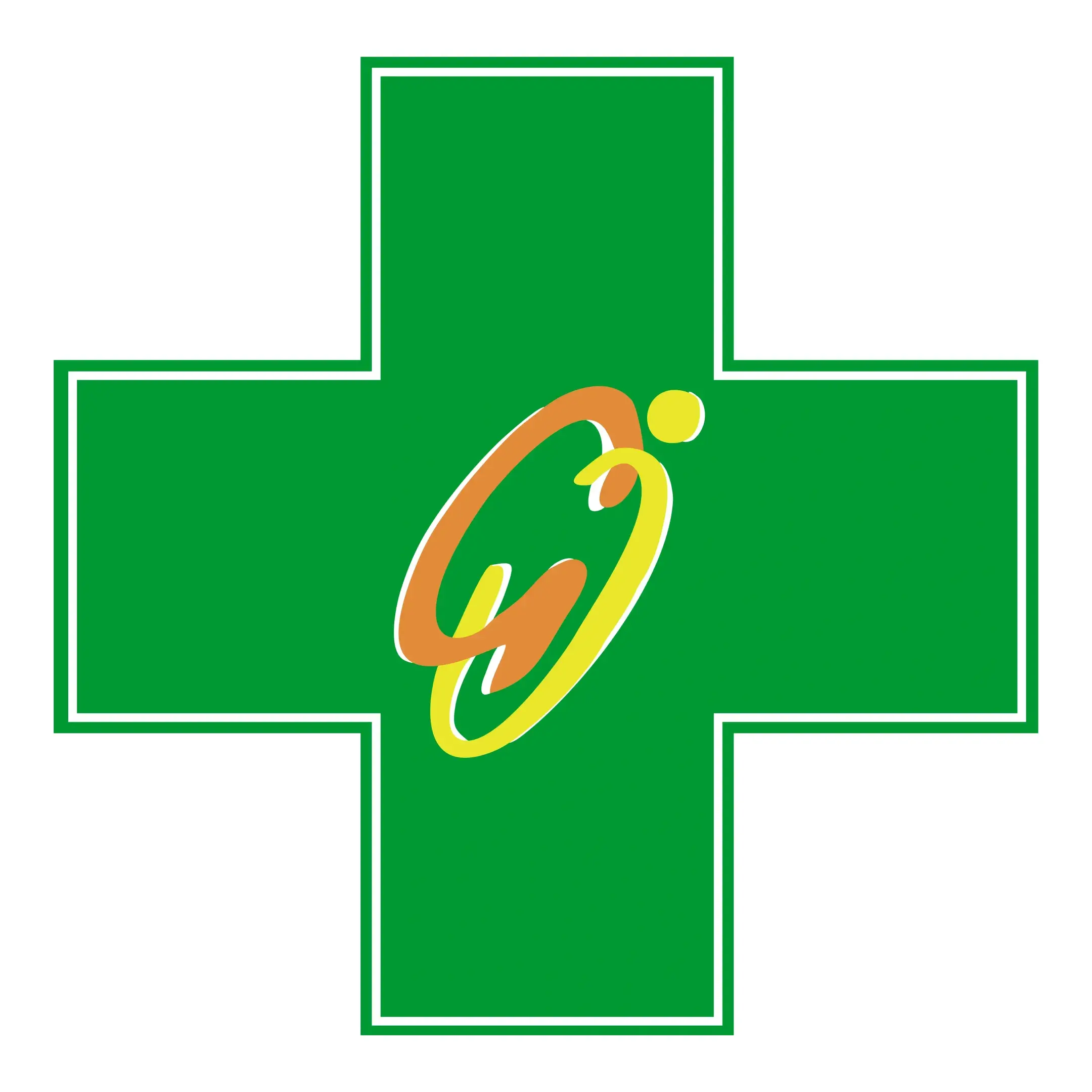 RSUD Cirebon